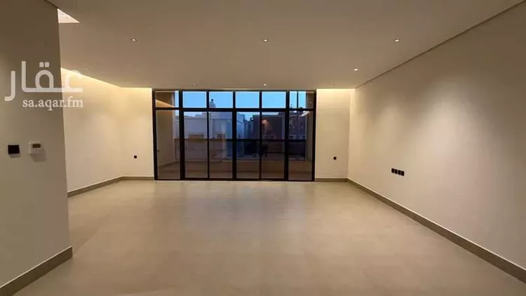 دور للإيجار في شارع الحدائق, حي النفل, مدينة الرياض, منطقة الرياض صورة 5