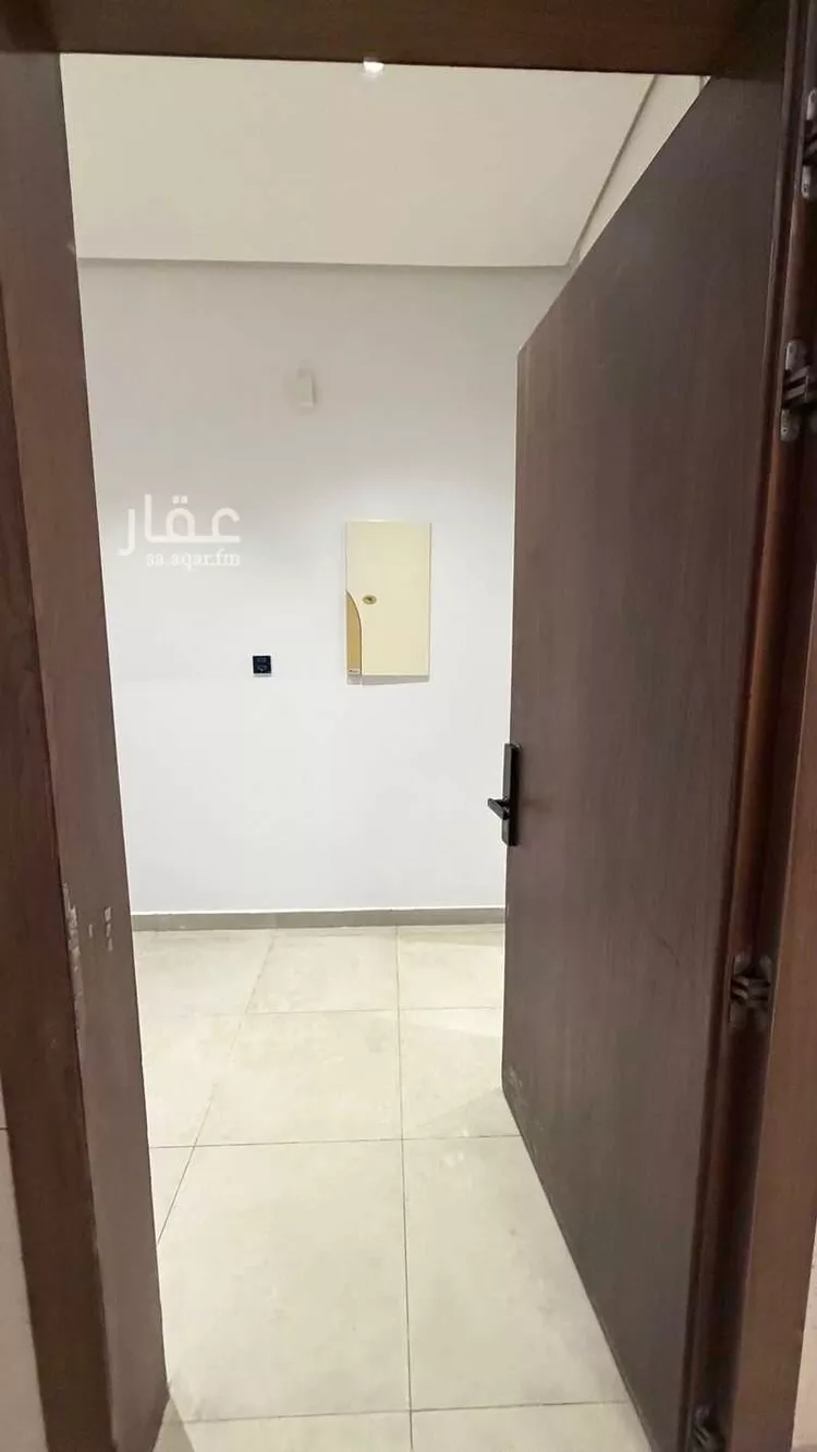 شقة للإيجار في شارع القنا, حي المونسية, مدينة الرياض, منطقة الرياض صورة 4
