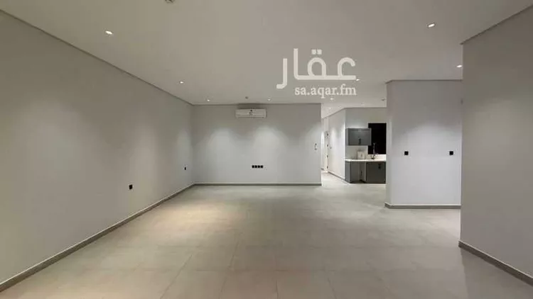 شقة للإيجار في شارع القنا, حي المونسية, مدينة الرياض, منطقة الرياض صورة 5