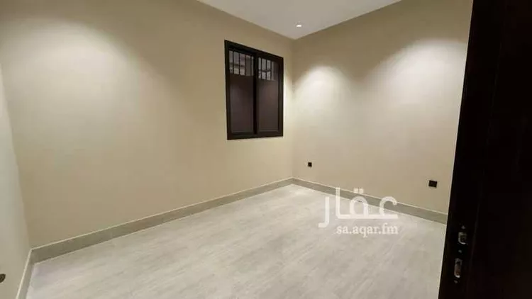 شقة للإيجار في شارع الكاتب, حي العارض, مدينة الرياض, منطقة الرياض 8