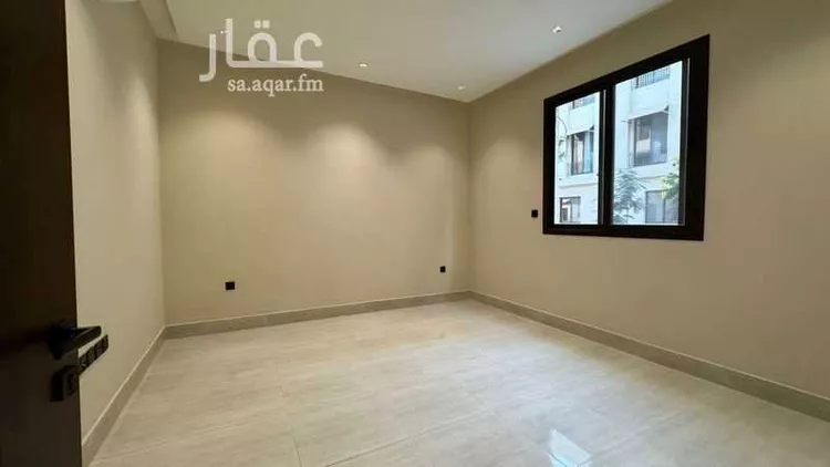 شقة للإيجار في شارع الكاتب, حي العارض, مدينة الرياض, منطقة الرياض 12