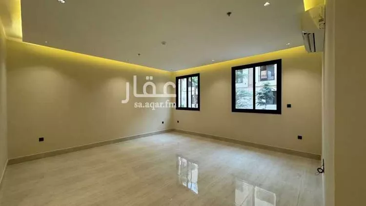 شقة للإيجار في شارع الكاتب, حي العارض, مدينة الرياض, منطقة الرياض 11