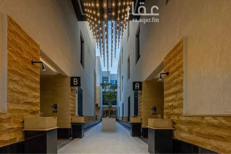 Apartment for Rent in Riyadh An Nafal صورة 2