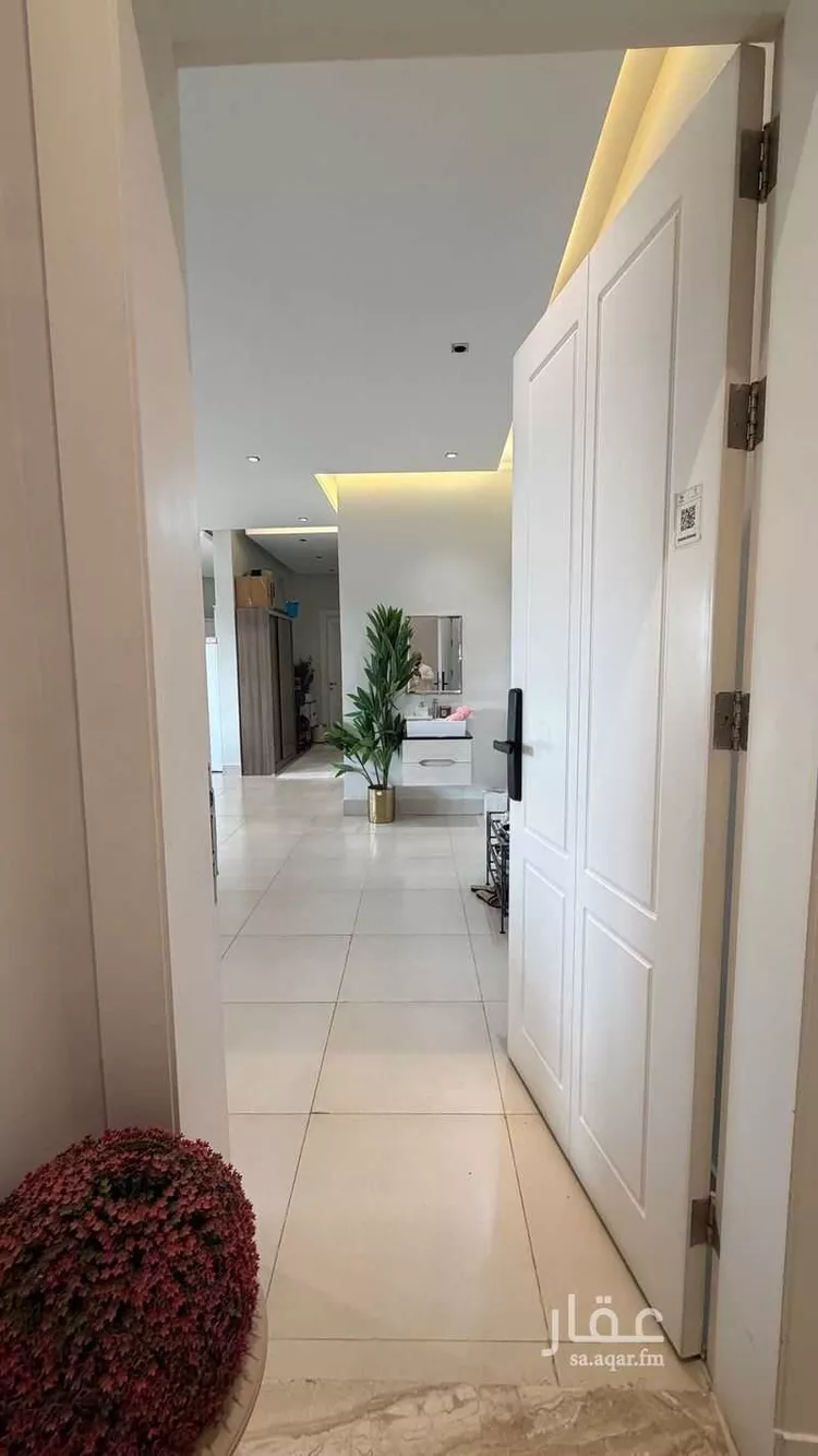 شقة للبيع في شارع وادي الزرقاء, حي الندى, مدينة الرياض, منطقة الرياض صورة 5