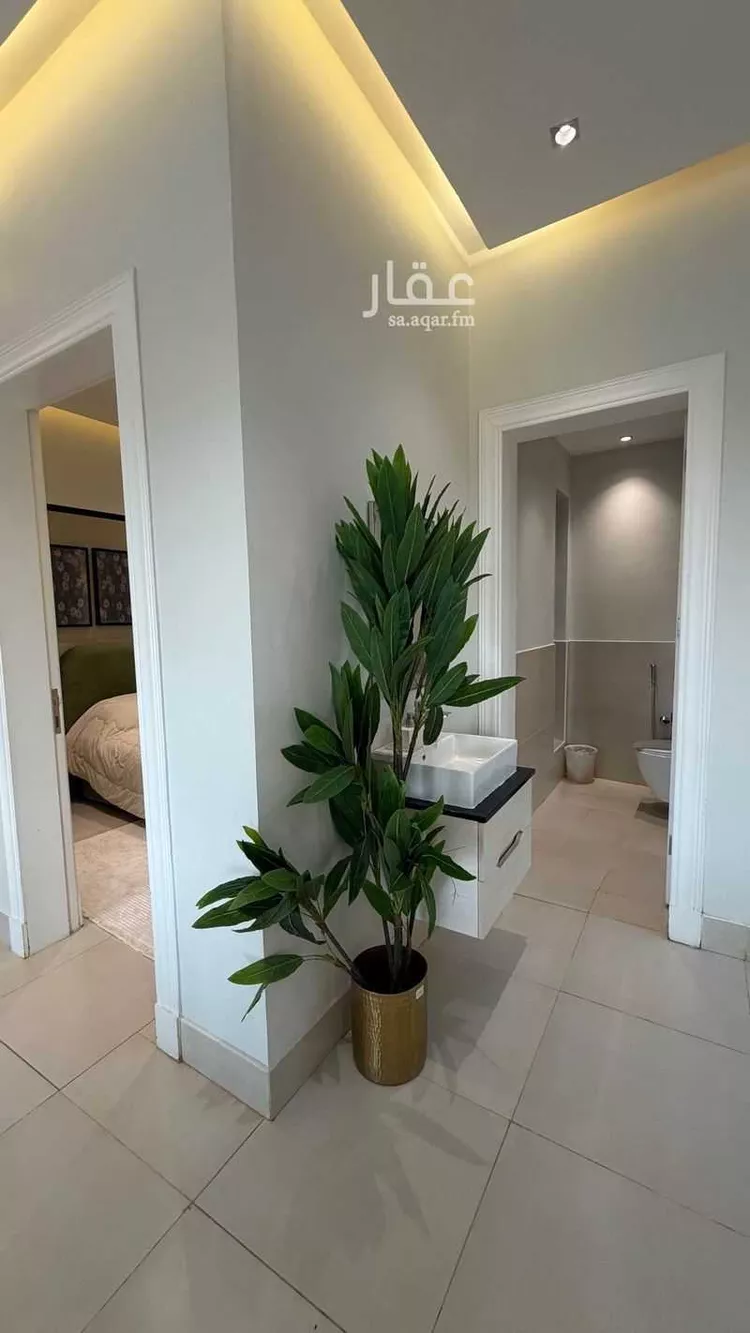 شقة للبيع في شارع وادي الزرقاء, حي الندى, مدينة الرياض, منطقة الرياض 11