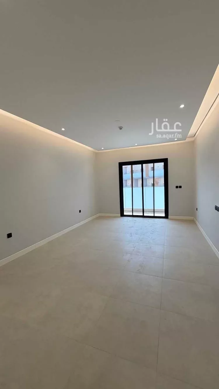 شقة للإيجار في شارع الكفاح , حي حطين, مدينة الرياض, منطقة الرياض 13