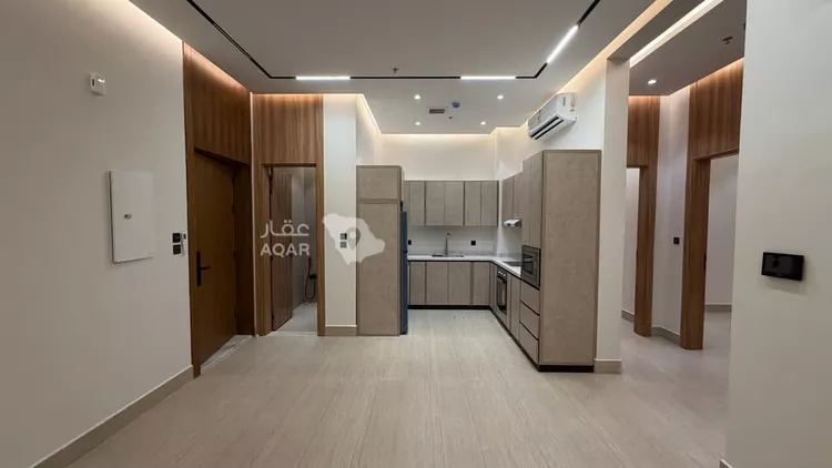 Apartment for Rent in Riyadh Al Quds صورة 5