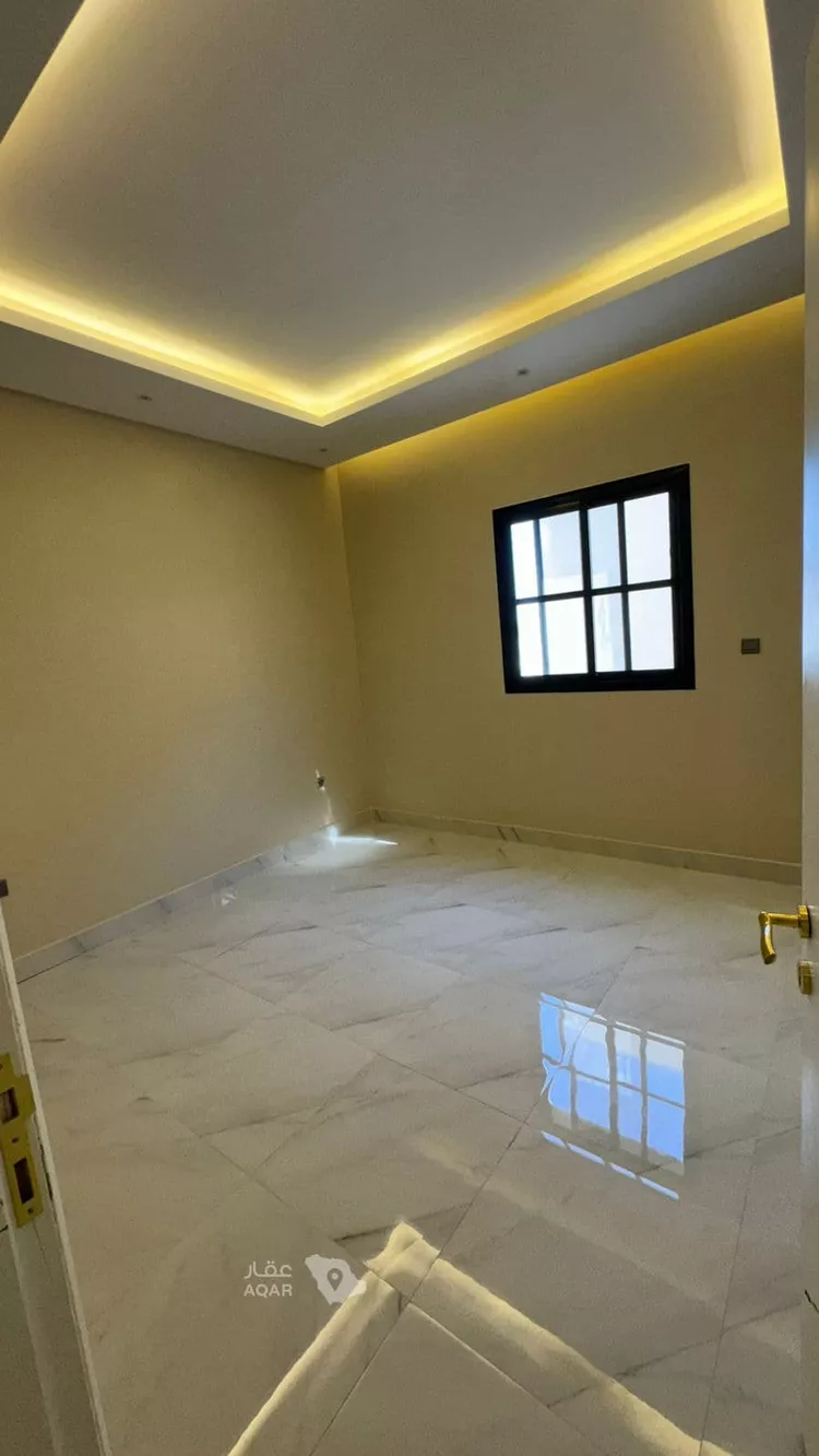 شقة للإيجار في شارع الاعتدال, حي الملقا, مدينة الرياض, منطقة الرياض 10