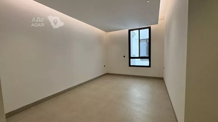 Apartment for Rent in Riyadh An Nafal 9