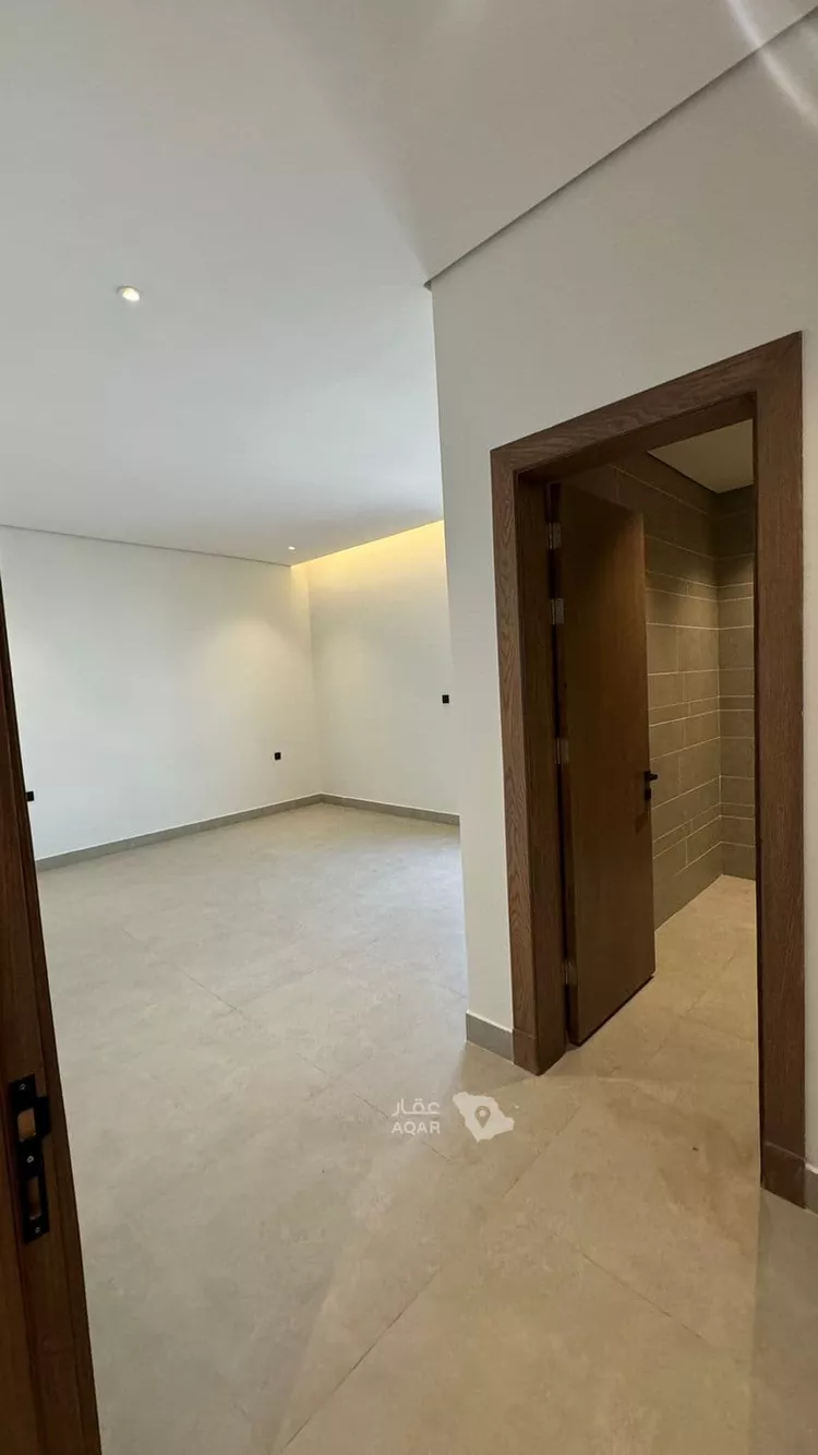 شقة للإيجار في شارع الوادي الأعلى, حي قرطبة, مدينة الرياض, منطقة الرياض 9