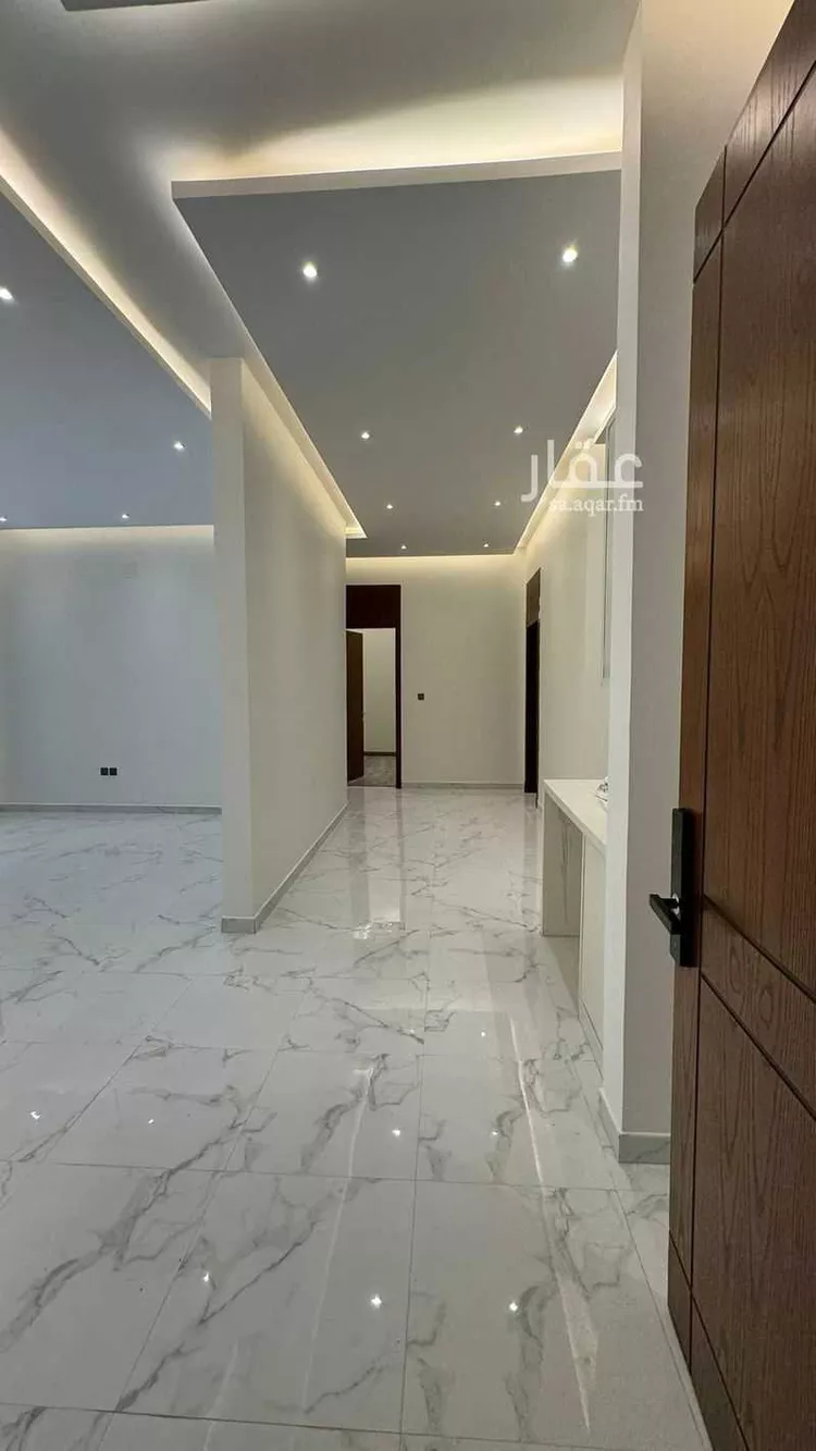 شقة للإيجار في شارع طريف, حي النرجس, مدينة الرياض, منطقة الرياض صورة 4