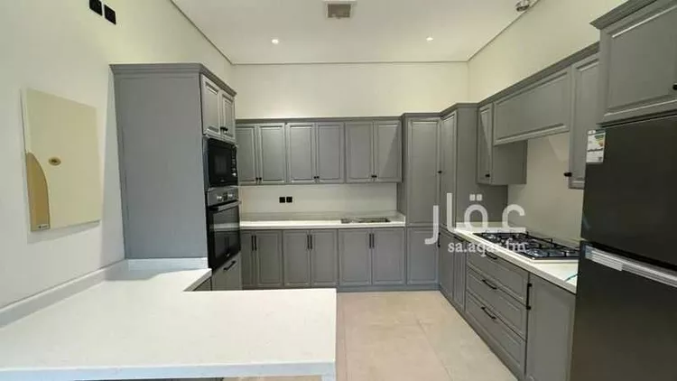 شقة للبيع في شارع عسفان, حي النرجس, مدينة الرياض, منطقة الرياض 6