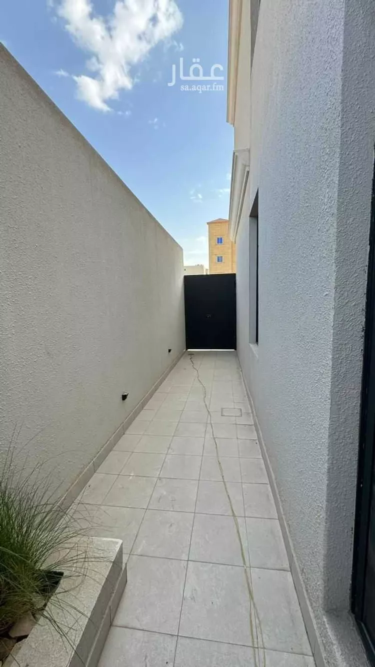 شقة للبيع في شارع عسفان, حي النرجس, مدينة الرياض, منطقة الرياض 13