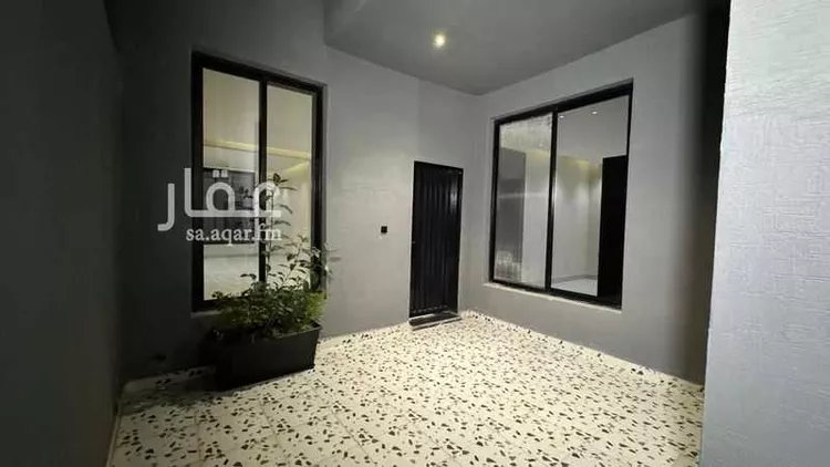 فيلا للإيجار في شارع الأبشيهي, حي الرمال, مدينة الرياض, منطقة الرياض صورة 3