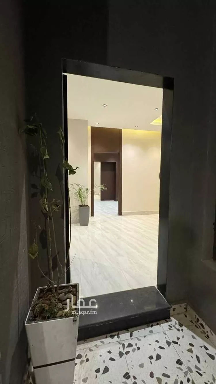 Villa for Rent in Riyadh Ar Rimal صورة 5