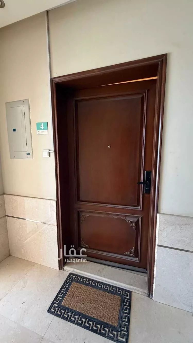 Apartment for Sale in Riyadh Ar Rabie صورة 2