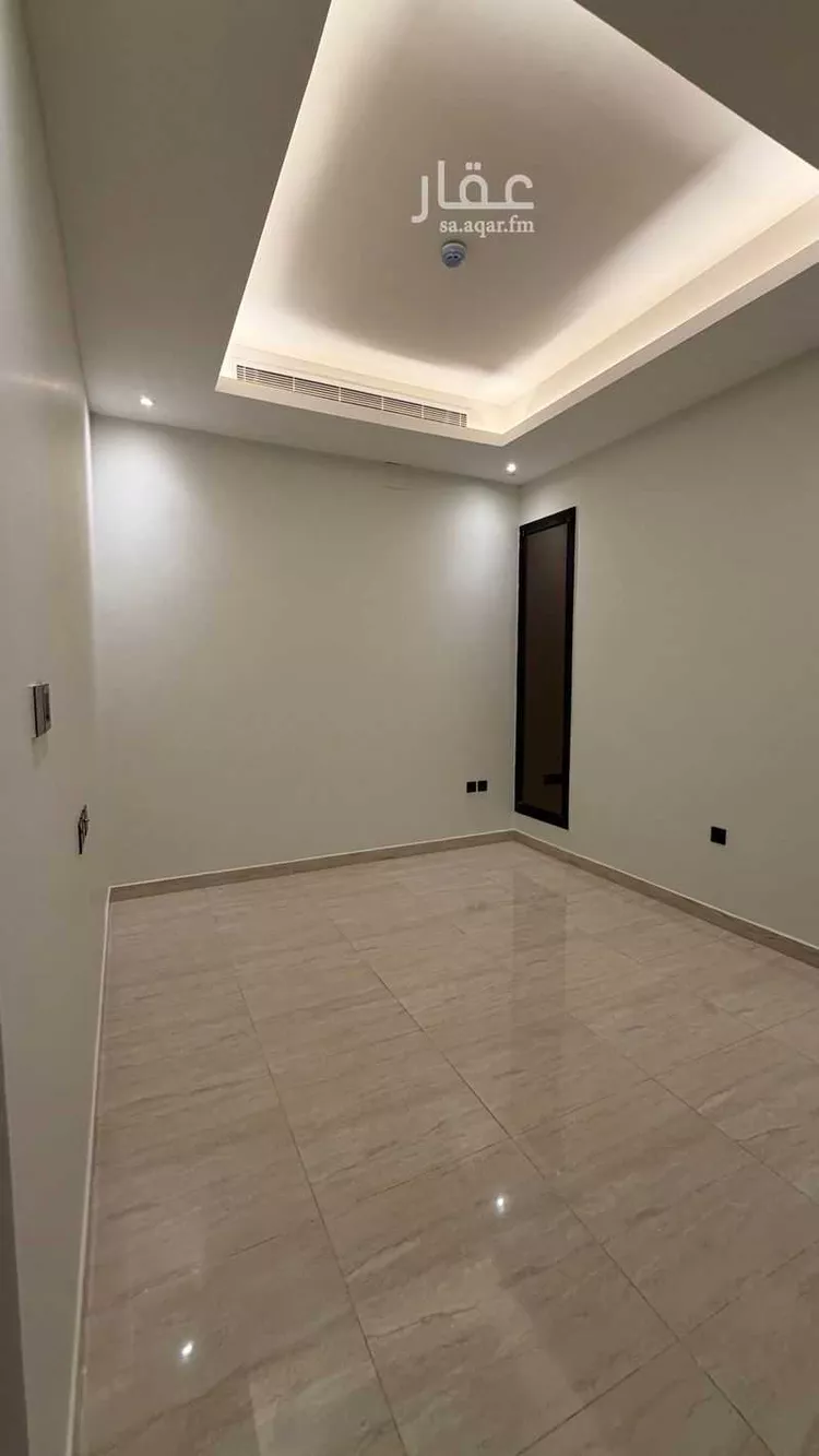 شقة للإيجار في شارع رقم 253, حي الملقا, مدينة الرياض, منطقة الرياض 6
