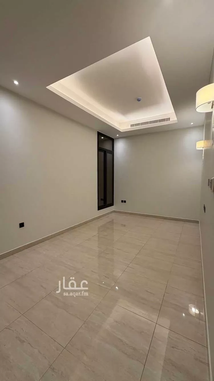 شقة للإيجار في شارع رقم 253, حي الملقا, مدينة الرياض, منطقة الرياض 5