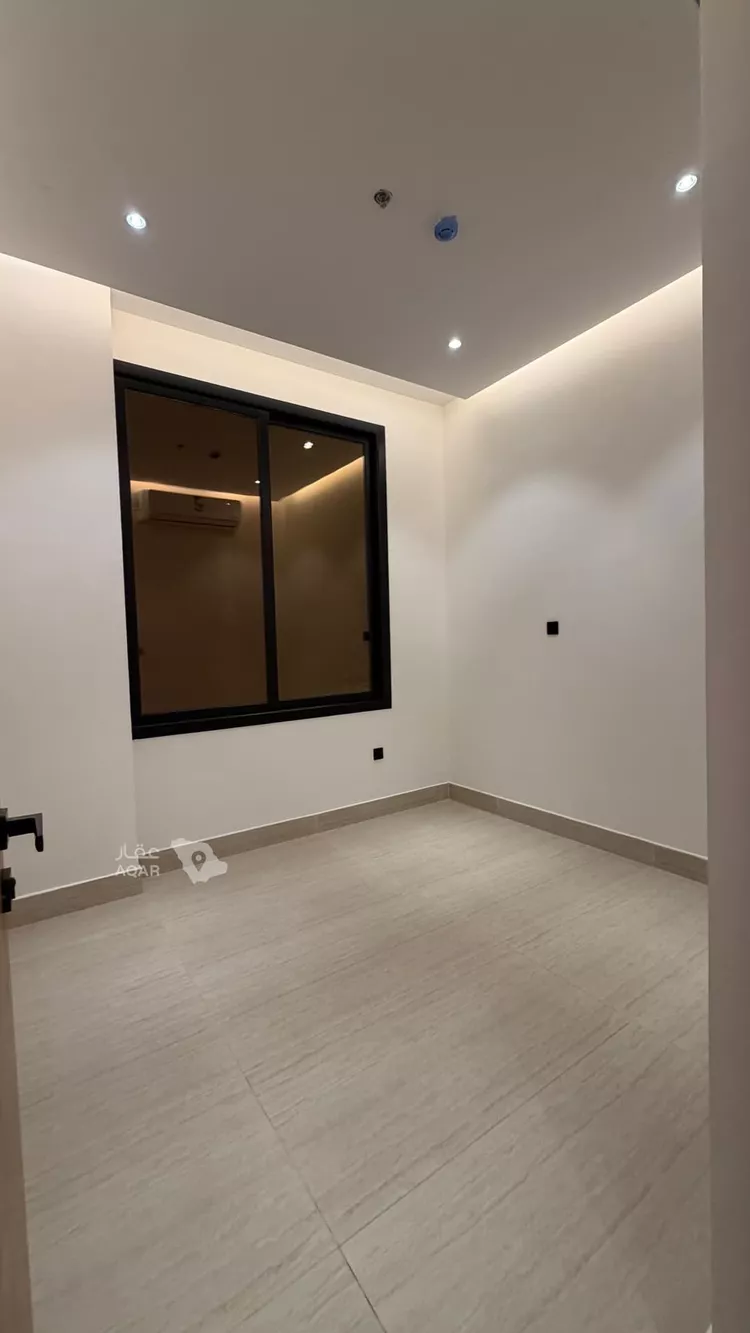 شقة للإيجار في شارع الجيزة, حي القدس, مدينة الرياض, منطقة الرياض 7