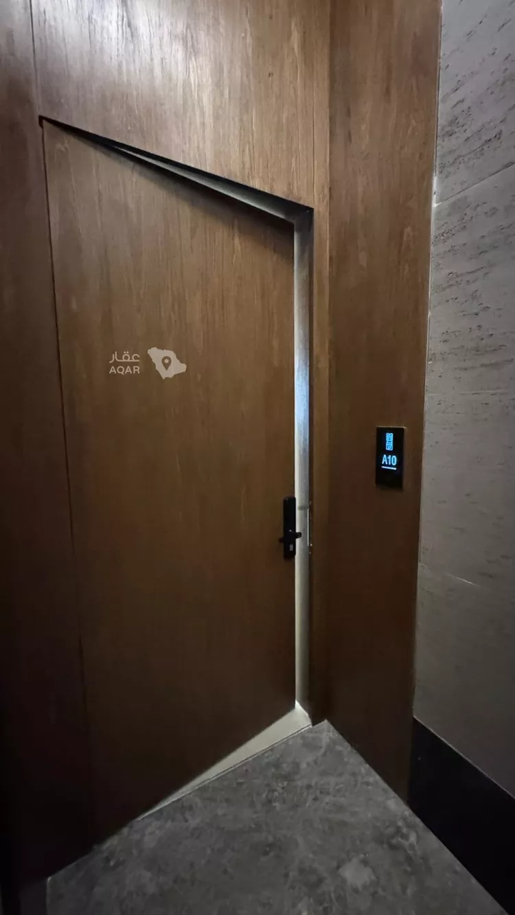 Apartment for Rent in Riyadh An Nafal 3