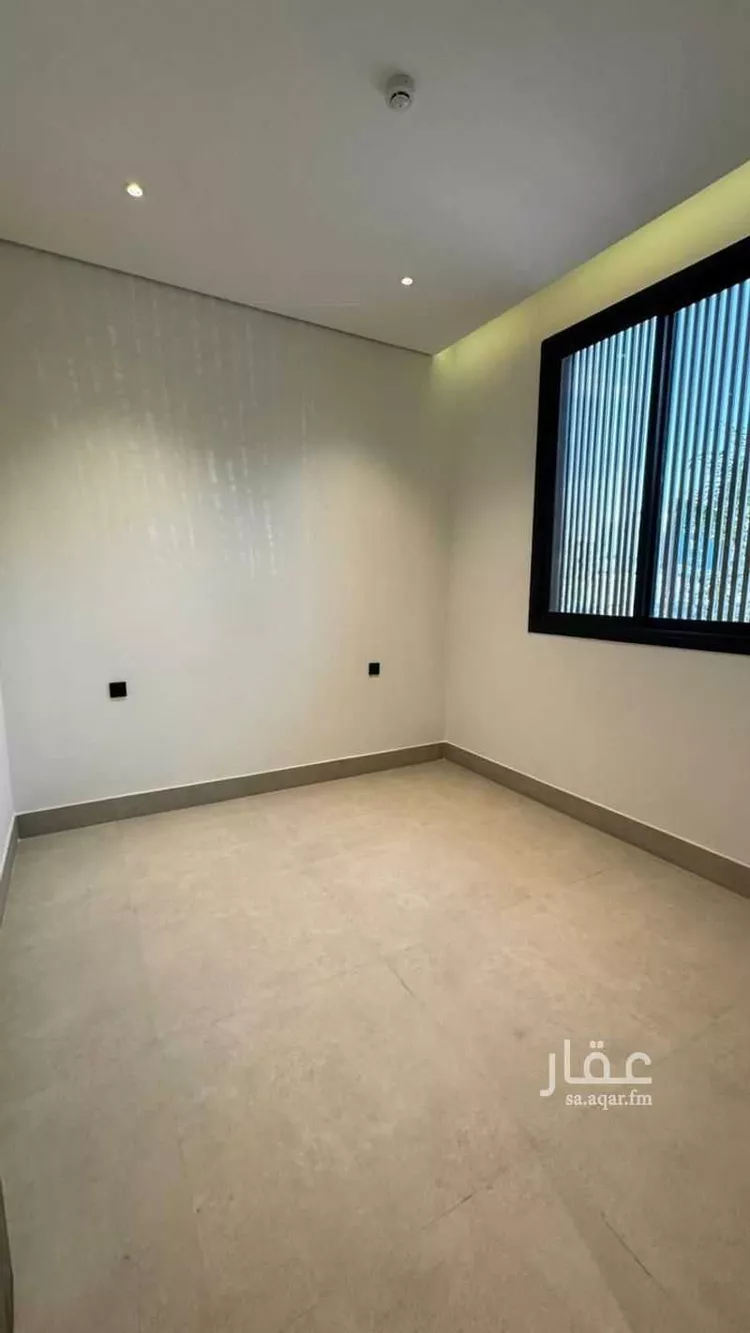 شقة للبيع في شارع عسفان, حي النرجس, مدينة الرياض, منطقة الرياض 9