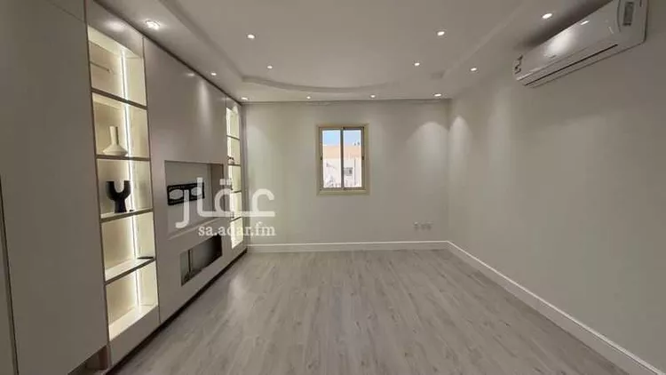 شقة للإيجار في شارع الحوزة, حي الملقا, مدينة الرياض, منطقة الرياض صورة 4