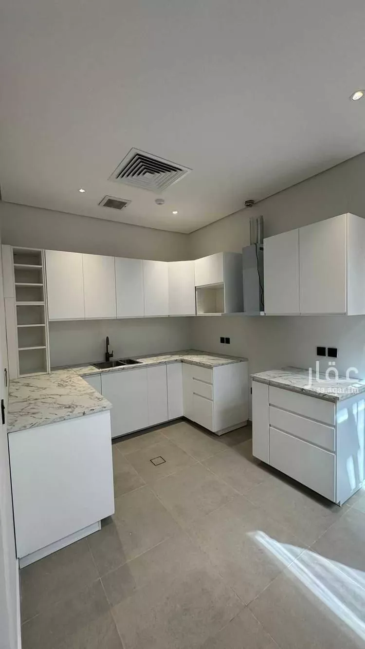 شقة للبيع في شارع نهر النيل, حي مغرزات, مدينة الرياض, منطقة الرياض صورة 4