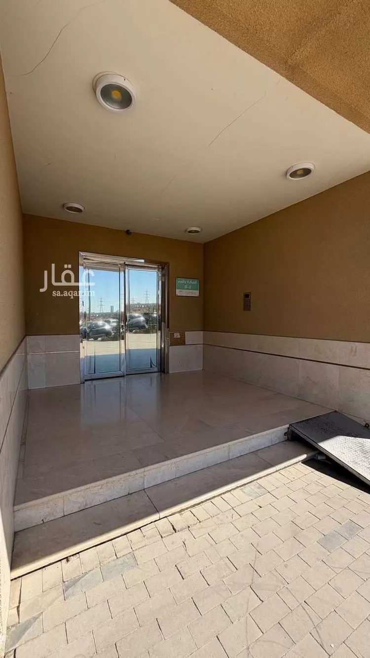 Apartment for Rent in Riyadh Ar Rabie صورة 2