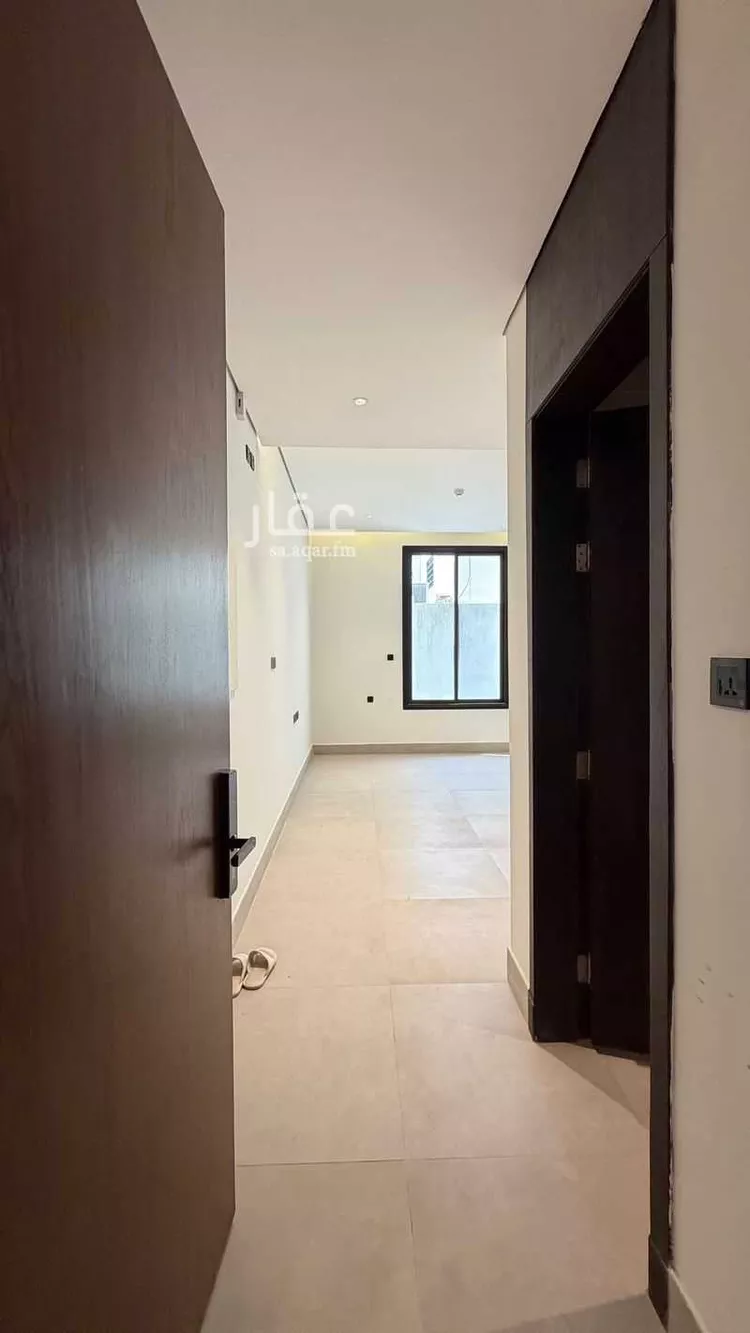 شقة للإيجار في شارع عسفان, حي النرجس, مدينة الرياض, منطقة الرياض صورة 5