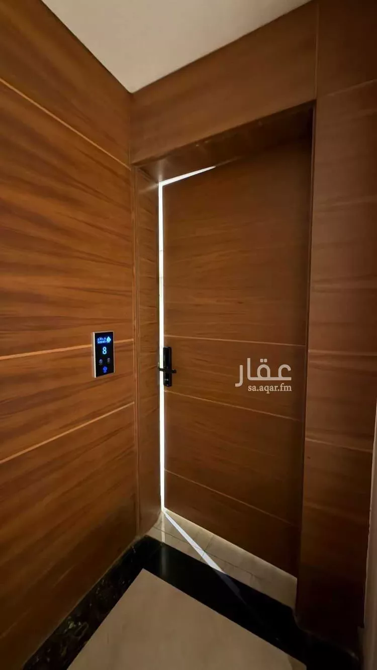 شقة للإيجار في شارع القلم , حي المونسية, مدينة الرياض, منطقة الرياض صورة 4