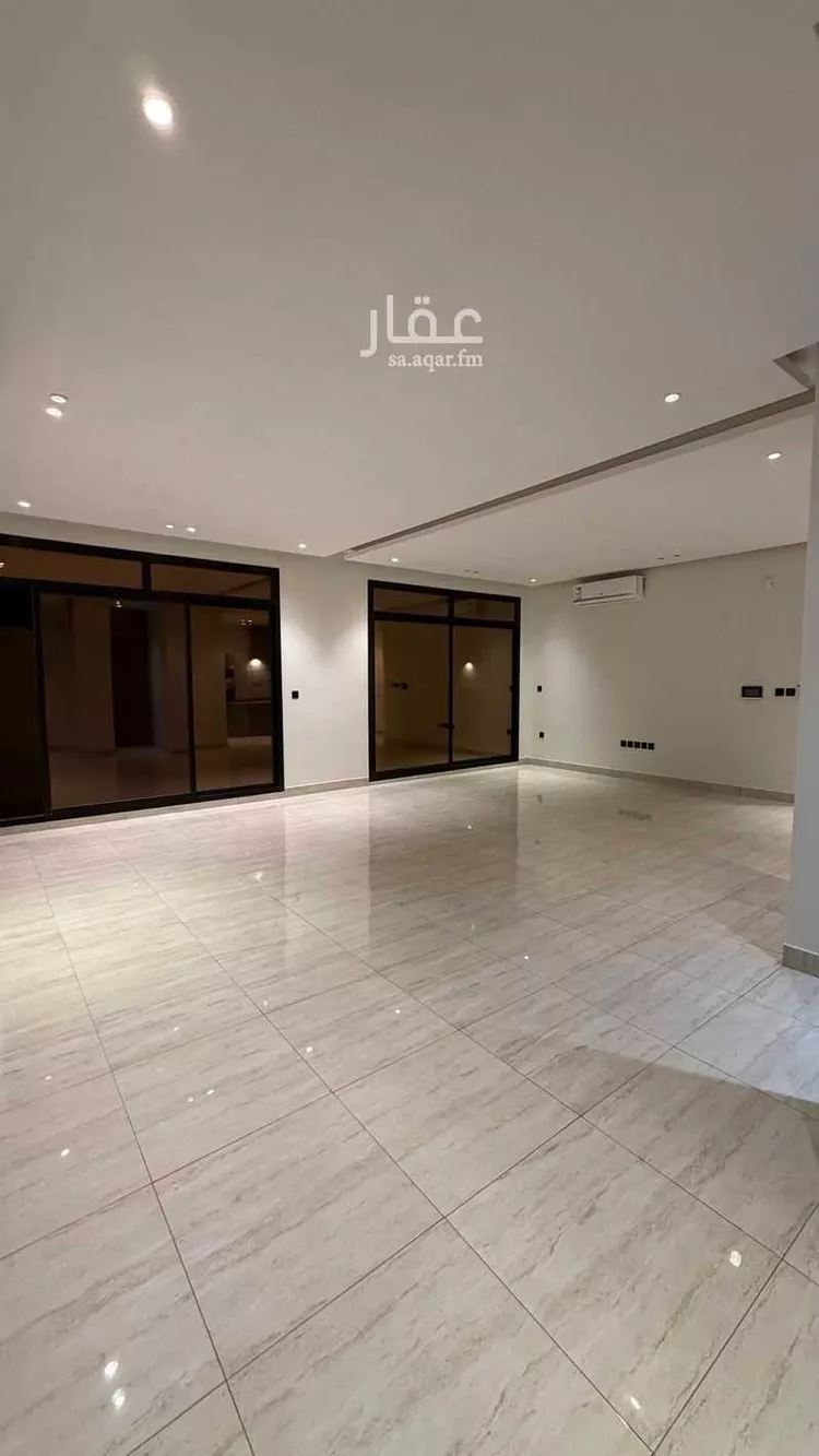شقة للإيجار في شارع القلم , حي المونسية, مدينة الرياض, منطقة الرياض صورة 4
