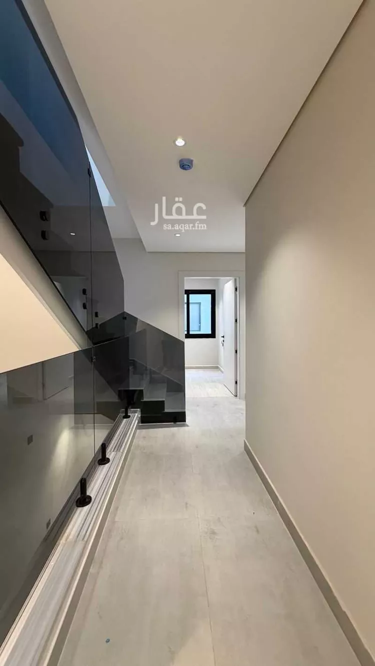 فيلا للإيجار في شارع ابو عبيده, حي العارض, مدينة الرياض, منطقة الرياض 10