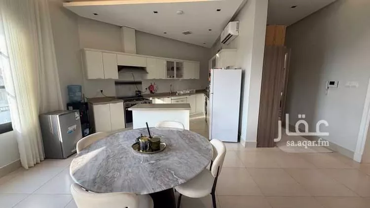 شقة للبيع في شارع وادي الزرقاء, حي الندى, مدينة الرياض, منطقة الرياض 10