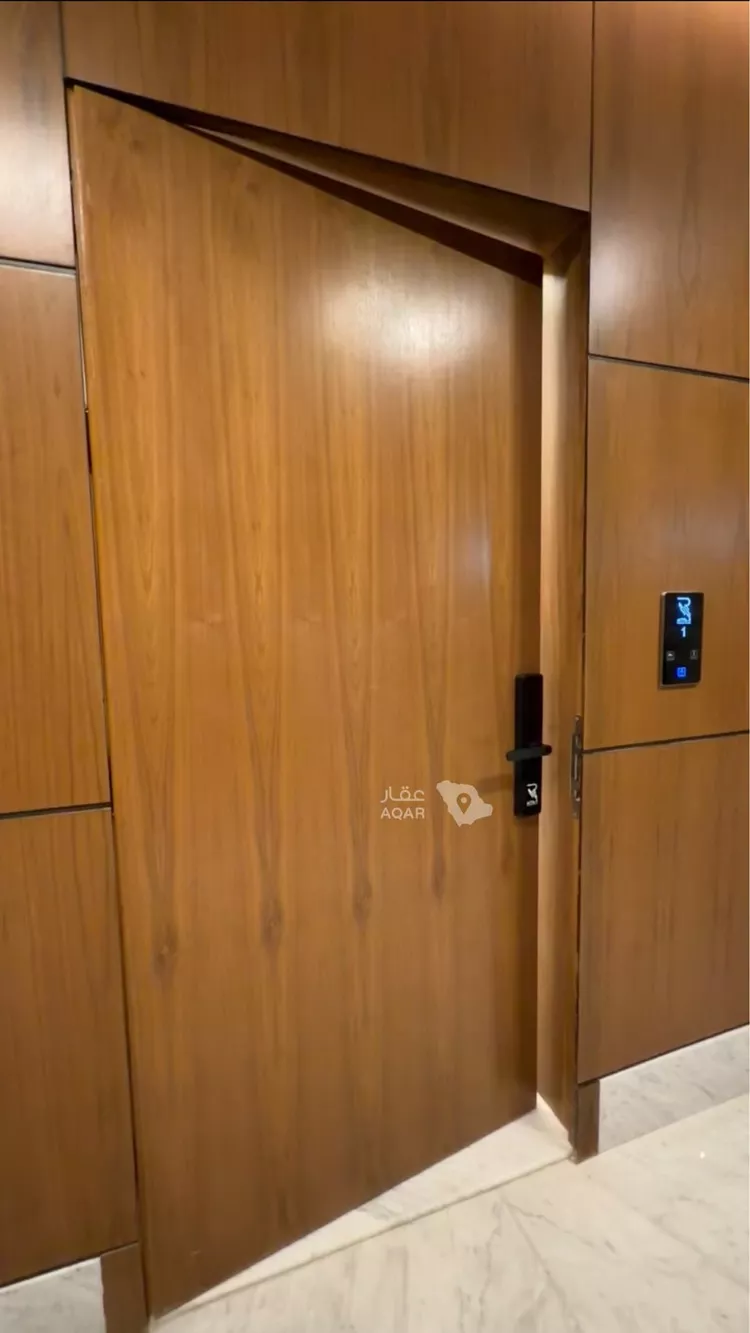Apartment for Rent in Riyadh Al Quds صورة 3