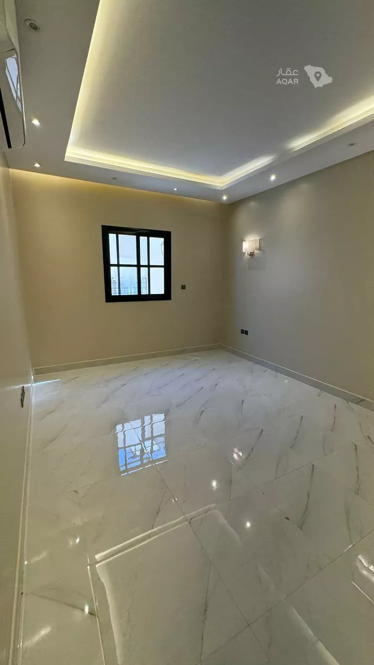 شقة للإيجار في شارع الاعتدال, حي الملقا, مدينة الرياض, منطقة الرياض 11