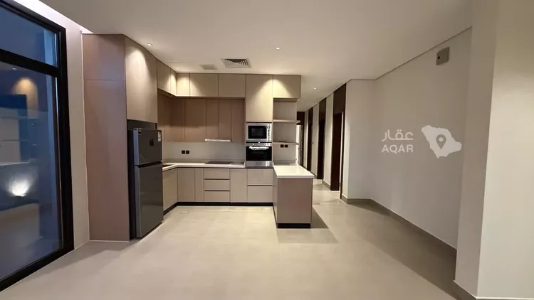 دور للإيجار في شارع الحدائق, حي النفل, مدينة الرياض, منطقة الرياض 6
