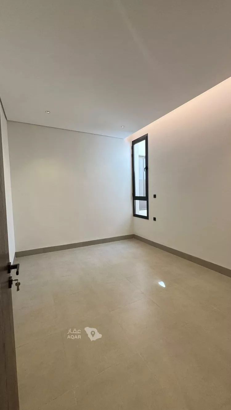 Apartment for Rent in Riyadh An Nafal 7