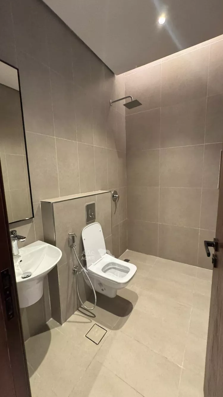 Apartment for Rent in Riyadh An Nafal 14