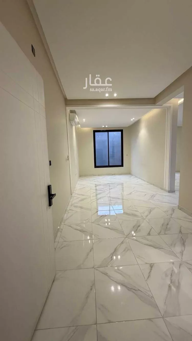 شقة للإيجار في شارع وادي هجر, حي الملقا, مدينة الرياض, منطقة الرياض صورة 2