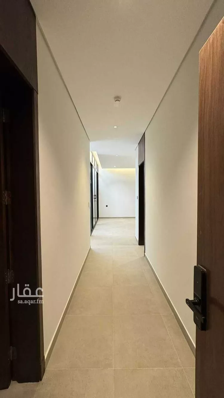 شقة للبيع في شارع نهر النيل, حي مغرزات, مدينة الرياض, منطقة الرياض صورة 3