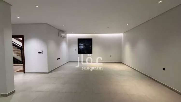 شقة للإيجار في شارع القنا, حي المونسية, مدينة الرياض, منطقة الرياض صورة 5