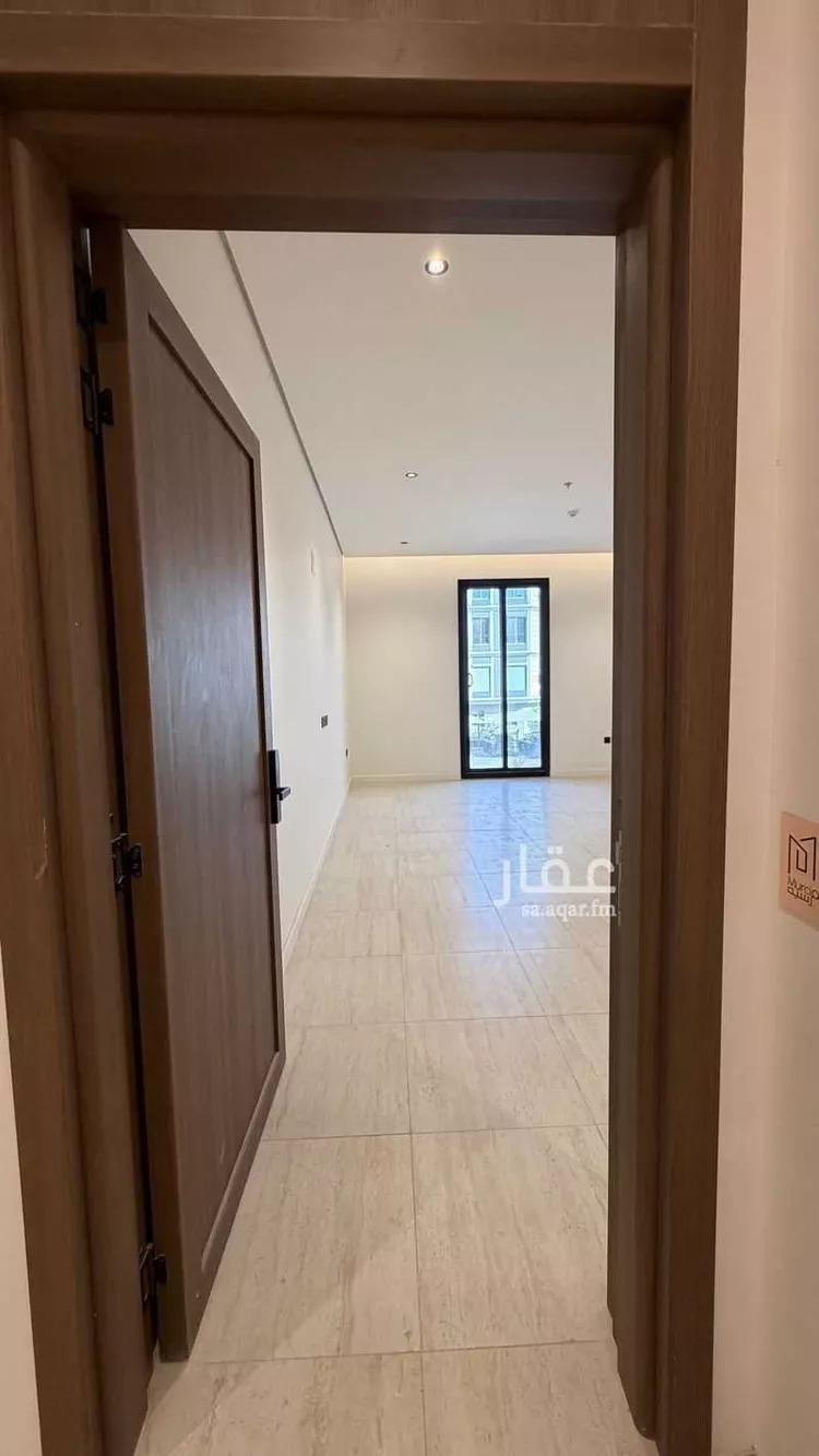 شقة للإيجار في شارع صالح بن محمد, حي القيروان, مدينة الرياض, منطقة الرياض صورة 5