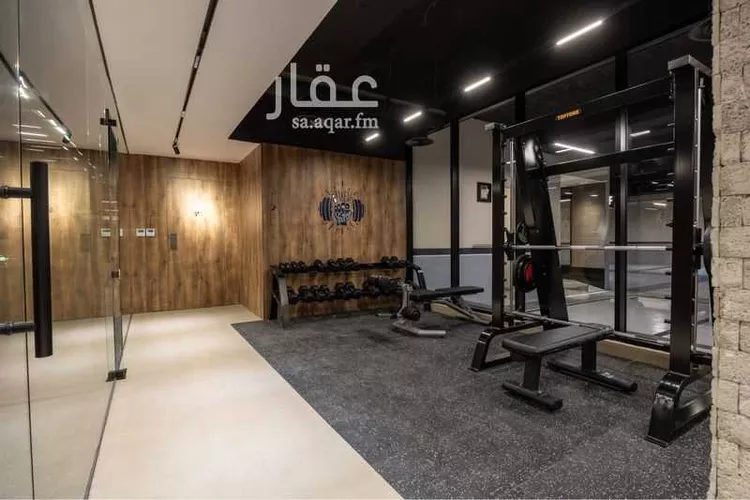 Apartment for Rent in Riyadh An Nafal صورة 5