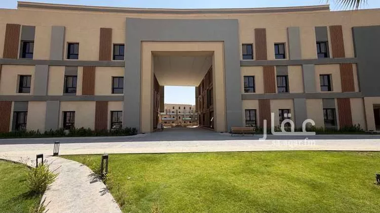 شقة للإيجار في شارع الكفاح , حي حطين, مدينة الرياض, منطقة الرياض صورة 2