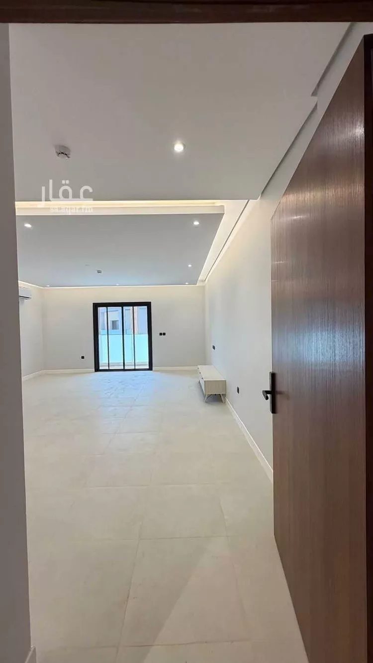 شقة للإيجار في شارع الكفاح , حي حطين, مدينة الرياض, منطقة الرياض 6