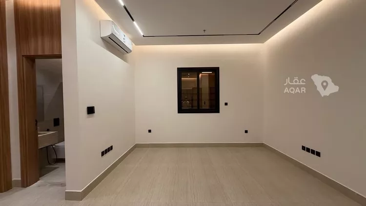 شقة للإيجار في شارع الجيزة, حي القدس, مدينة الرياض, منطقة الرياض 6