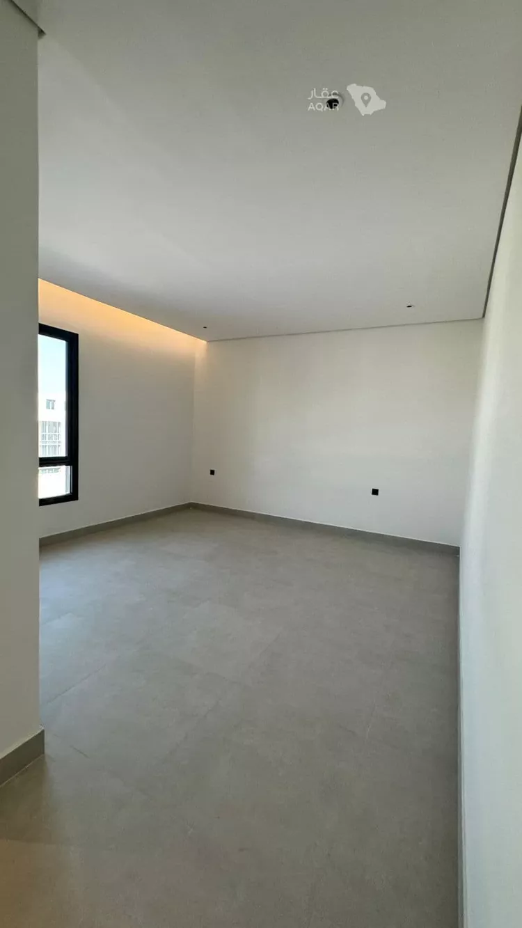 شقة للإيجار في شارع الوادي الأعلى, حي قرطبة, مدينة الرياض, منطقة الرياض 7