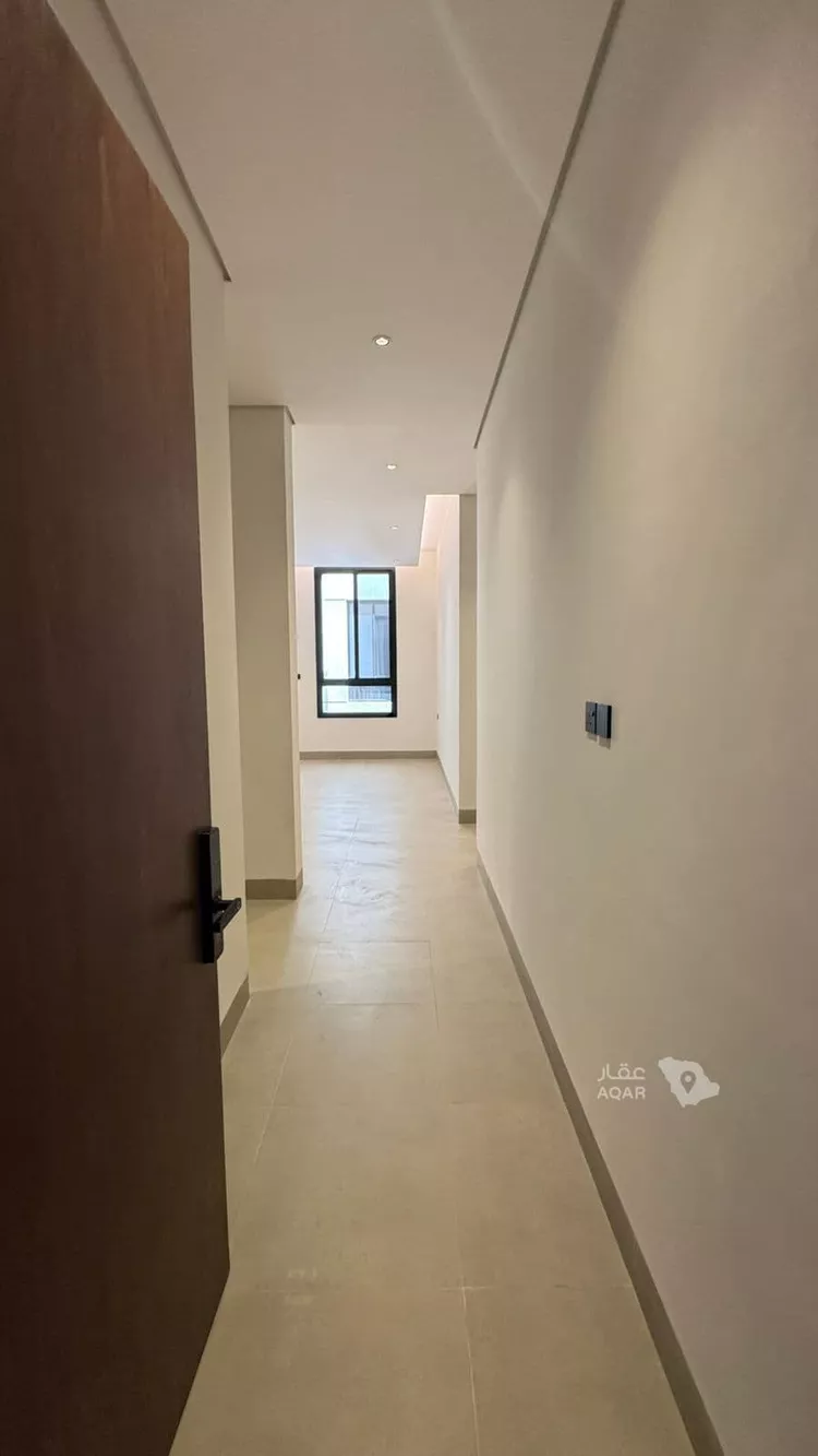 Apartment for Rent in Riyadh An Nafal 4