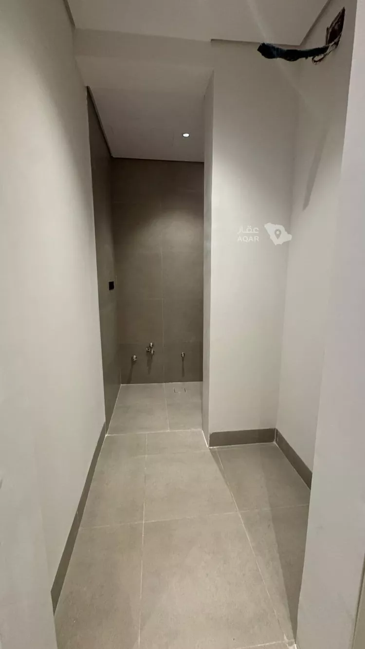 Apartment for Rent in Riyadh An Nafal 12