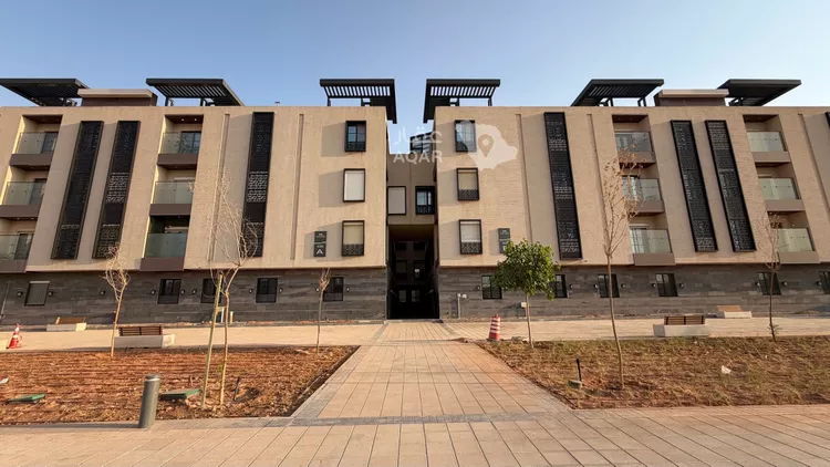 Apartment for Rent in Riyadh Al Mughrizat